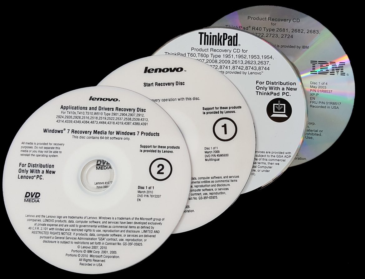 Lenovo thinkpad software download hurco winmax software full download